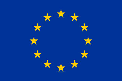 Made and tested in the EU